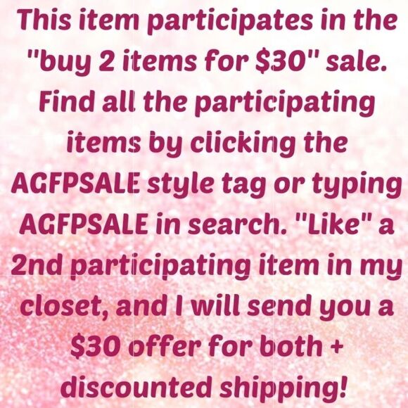 💖 2/$30 Womens Boho black top knot faux leather wide thick minimalist headband - Picture 3 of 14